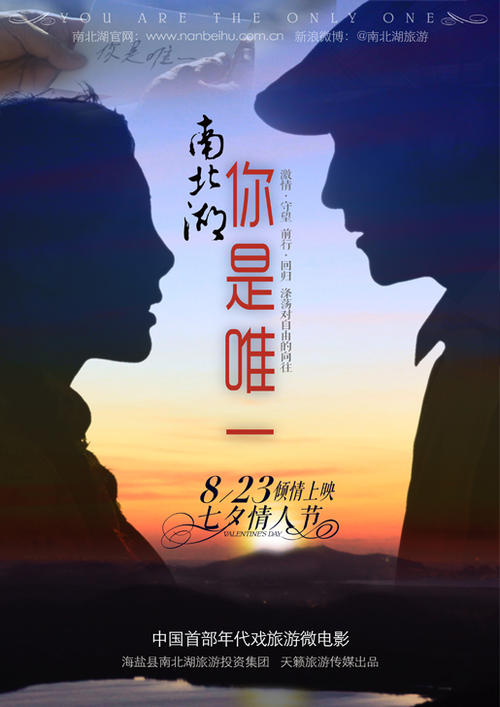 怎么办假莫纳什大学文凭毕业证